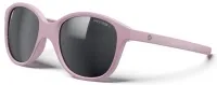 Очки детские Julbo THÉA (Spectron 3+) pink S (4-8 years)