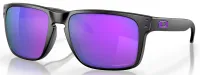 Окуляри Oakley HOLBROOK XL (PRIZM Violet) matte black