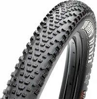 Покришка 29х2.40 (61-622) Maxxis REKON RACE (EXO) 60TPI (VN)
