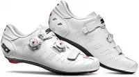 Велотуфли Шоссе Sidi Ergo 5 White - White