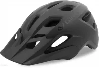 Шлем Giro Fixture XL matt black