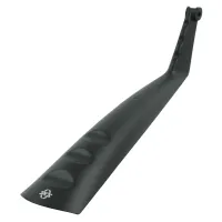 Крило заднє SKS CROSSBOARD, black