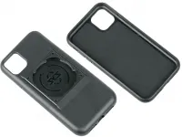 Чехол SKS COMPIT Cover iPhone 11/XR