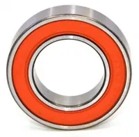Подшипник задней втулки Race Face BEARING, 6903, Trace, rear