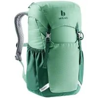 Рюкзак Deuter Junior spearmint-seagreen (2293)