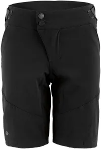 Шорты Garneau Dirt 2 Junior Shorts