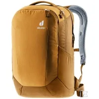 Рюкзак Deuter Giga cinnamon-almond (6609)