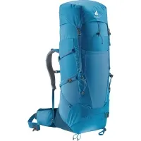 Рюкзак Deuter Aircontact Core 50+10 reef-ink (1358)