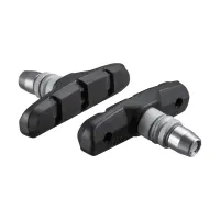 Гальмівні колодки Shimano S65T V-brake для BR-M420 (50 пар)
