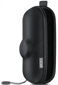 Чохол для кавоварки Wacaco Nanopresso, 190x77x72 мм