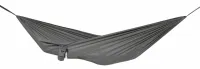 Гамак Levitate OCEAN graphite