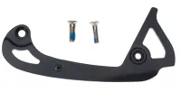 Рамка для перемикача SRAM FORCE22 RD INNER MED CAGE WITH BOLTS