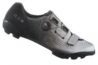 Велообувь SHIMANO RX801ML gray