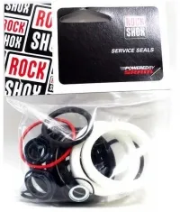 Ремкомплект (сервісний набір) Rock Shox Pike Dual Position - 00.4315.032.360