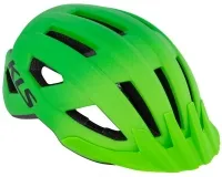 Шлем KLS Daze 022 green