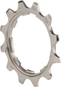 Зірка касети Shimano SLX CS-HG81, 12T, 10 швидкостей