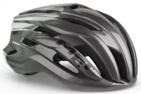 Шолом MET TRENTA (MIPS) opal gray/glossy