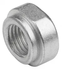 Конус передньої втулки Shimano HB-IM40, левий