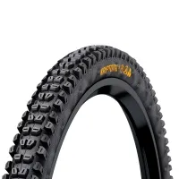 Покрышка 29x2.40 (60-622) Continental Kryptotal Fr Downhill SuperSoft TR Folding