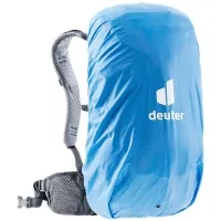 Чохол від дощу Deuter Raincover Mini (new logo) coolblue (3013)