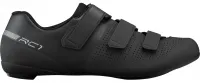 Велообувь Shimano RC102ML black