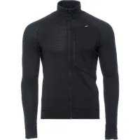 Флис Turbat Ilma 3 Mns jet black