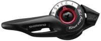 Шифтер Shimano SL-TZ500 TOURNEY 6-speed (index) right