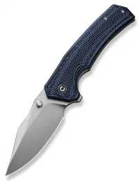 Нож складной Civivi Vexillum C23003D-3