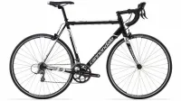 Велосипед Cannondale CAAD8 CLARIS 8 C 2016 black