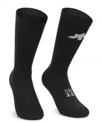 Носки Assos Racing Socks S11 Precision Graphite