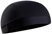 Шапочка под шлем Pearl Izumi TRANSFER LITE, черная