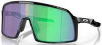 Очки Oakley SUTRO S (PRIZM Jade) polished black