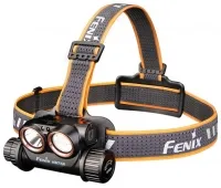 Налобный фонарь Fenix HM75R SE
