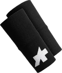 Нарукавники ASSOS RS Sweat Blocker Superleger OS black series