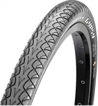 Покришка Maxxis 26x1.50 (TB58915000) Gypsy, 60TPI, 62a / 60a