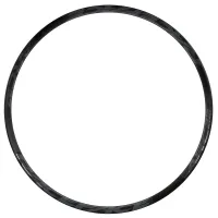 Обід 29" Race Face ARC 35 Offset (622x35 mm) Disc 28H 563g