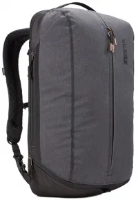Рюкзак Thule Vea Backpack 21L Black