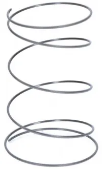 Пружина Shimano SG-8R20 Return Spring A