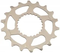 Зірка касети Shimano Deore XT/SLX CS-М8100/M7100, 18T, 12 швидкостей