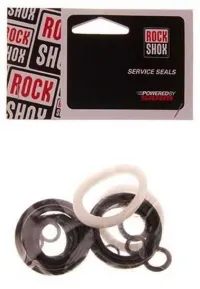 Ремкомплект ( сервисный набор ) Rock Shox 30 Gold SA — 00.4315.032.400