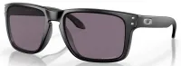 Окуляри Oakley HOLBROOK XL (PRIZM Grey) matte black