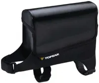 Сумка Topeak Tri DryBag M (0.6L), waterproof