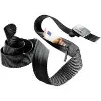 Гаманець Deuter Security Belt black (7000)