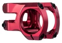 Винос Race Face Turbine SL 35 (40mm) 0° red