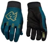 Велорукавички Race Face Roam Full Finger Gloves pine
