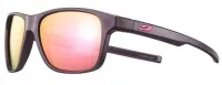 Окуляри дитячі Julbo CRUISER (Spectron 3CF) dark purple/pink (8-12 років)