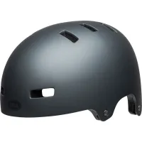 Шлем Bell Local titan/black