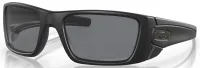 Очки Oakley FUEL CELL (GREY Polarized) matte black