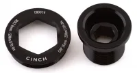Болт шатуна Race Face Cinch (Next SL/Next R/Turbine) M18x15 black