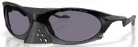 Очки Oakley PLANTARIS (PRIZM Grey) matte black